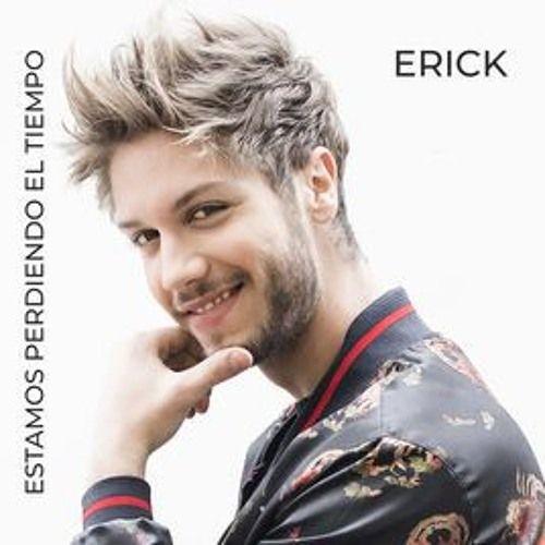 Portada de Sencillo/EP "Estamos Perdiendo El Tiempo", de La Reina del Flow