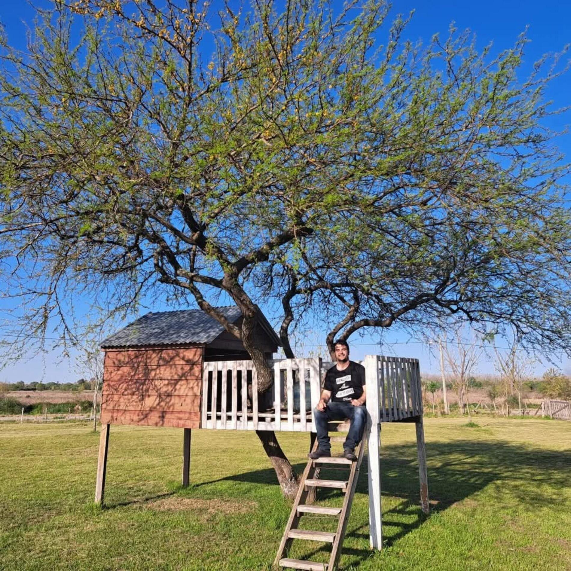 Portada de Sencillo/EP "Nunca Seré... Un Recuerdo Que Olvidar", de Iván Giusti