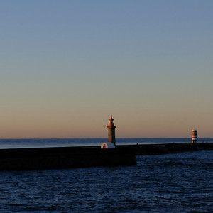 Capa do Álbum "Atlantic Coast Highway (with West 11)", de Beth Hirsch