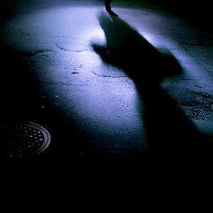 Single/EP cover of "Too Fast" by Yuki Dreams Again