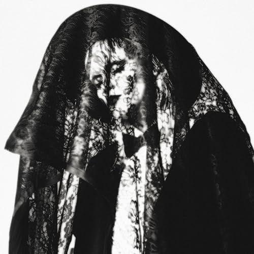 Portada de Sencillo/EP "Cuando Ella Me Besó Probé a Dios", de Bruses