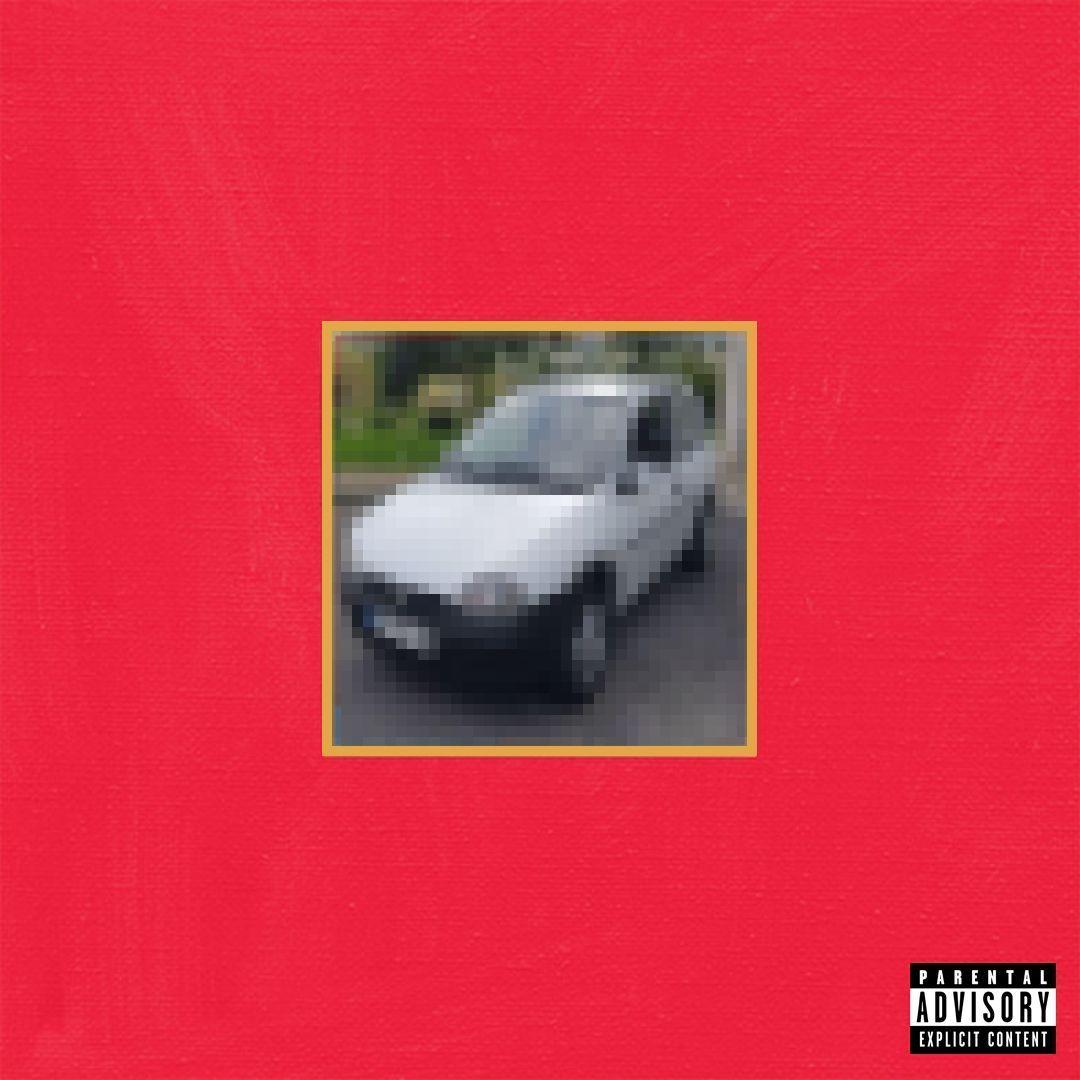 Portada de Álbum "Pai no Céu, Corsa na Terra", de Panças de Milho