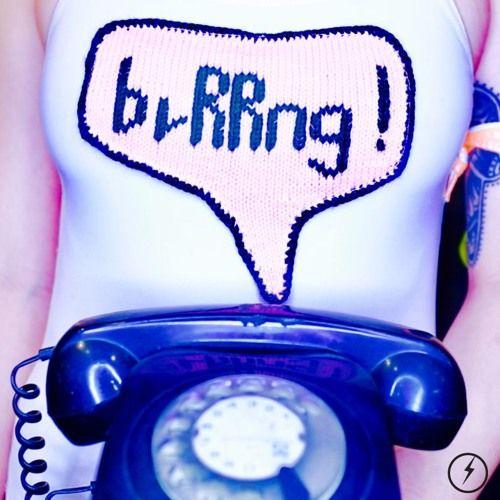 Portada de Sencillo/EP "Motorola", de Lil Cherry