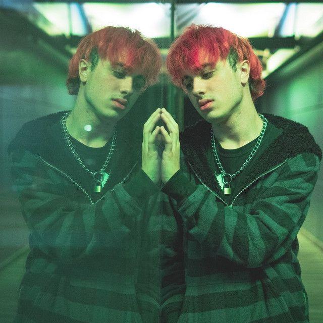 Capa do Single/EP "vivir o morir", de Killdevil