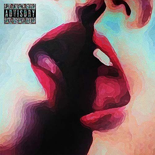 Portada de Álbum "Volume I ", de Carmén Lipstick