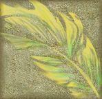 Portada de Álbum "Songs in a Key of Mine", de Amit Paul