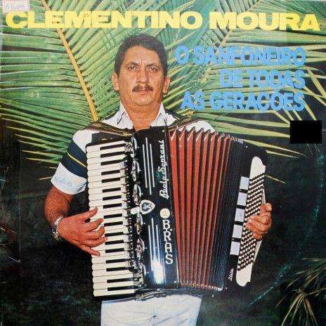 Portada del álbum "Wee 2", de Saculejo e seus teclados