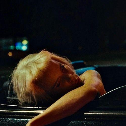 Portada de Sencillo/EP "How You Leave A Man", de Paloma Faith