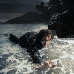 Album cover of "PARADISE LOST" by Chris Grey