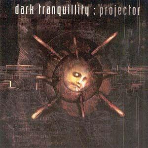 Portada de Álbum "Lost to Apathy", de Dark Tranquillity