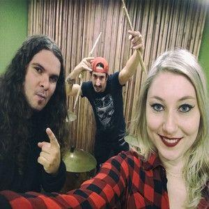 Portada de Sencillo/EP "Não Venha Me Dizer", de Capitão Curth