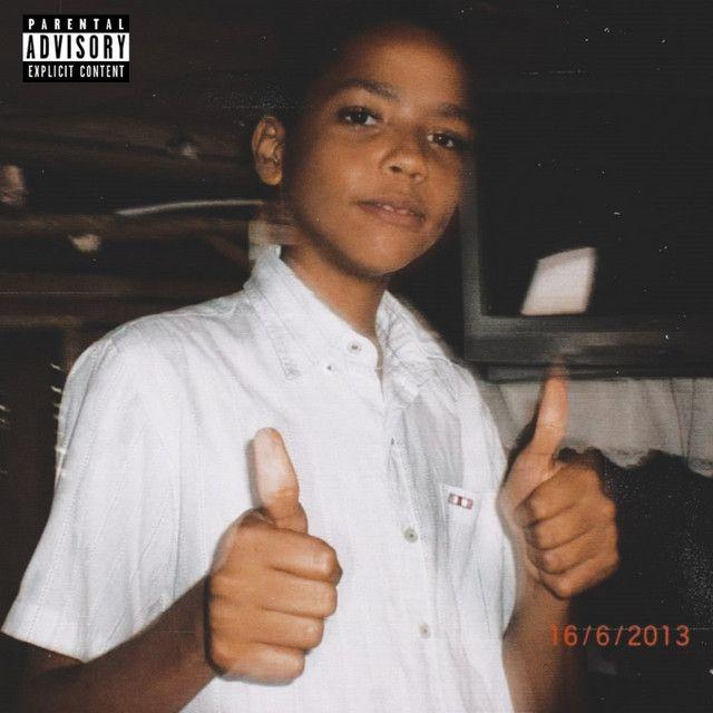 Portada de Álbum "El inventor del sexo", de Crazy Point