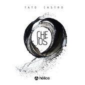 Capa do Álbum "Cheios", de Tato Castro