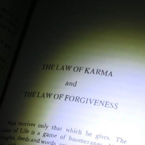 Portada de Sencillo/EP "1 LESS LONELY GIRL", de Lucy Loone