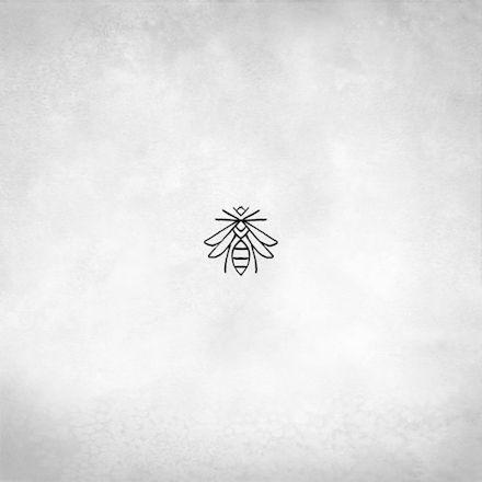 Portada del álbum "Saints (Acoustic Version)", de San Fermin