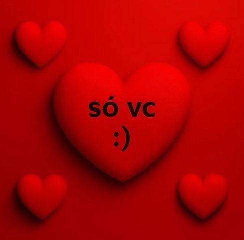 Portada del álbum "Só Você", de Ferbinho