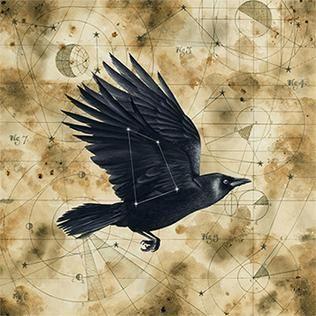 Portada de Álbum "Grimspound", de Big Big Train