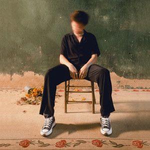 Portada de Sencillo/EP "GABRIEL", de Gabriel Froede