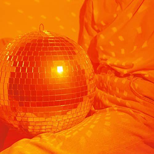 Portada de Álbum "Insônia", de Valuá