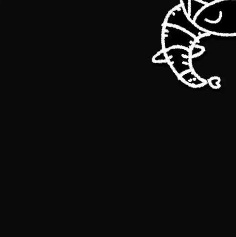 Capa do Single/EP "Isthisromance?", de lorebunii