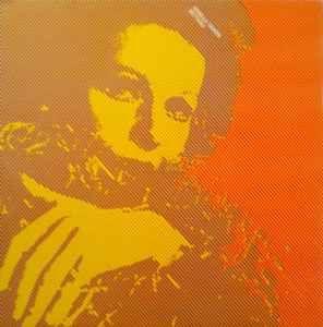 Portada de Álbum "Dettagli", de Ornella Vanoni