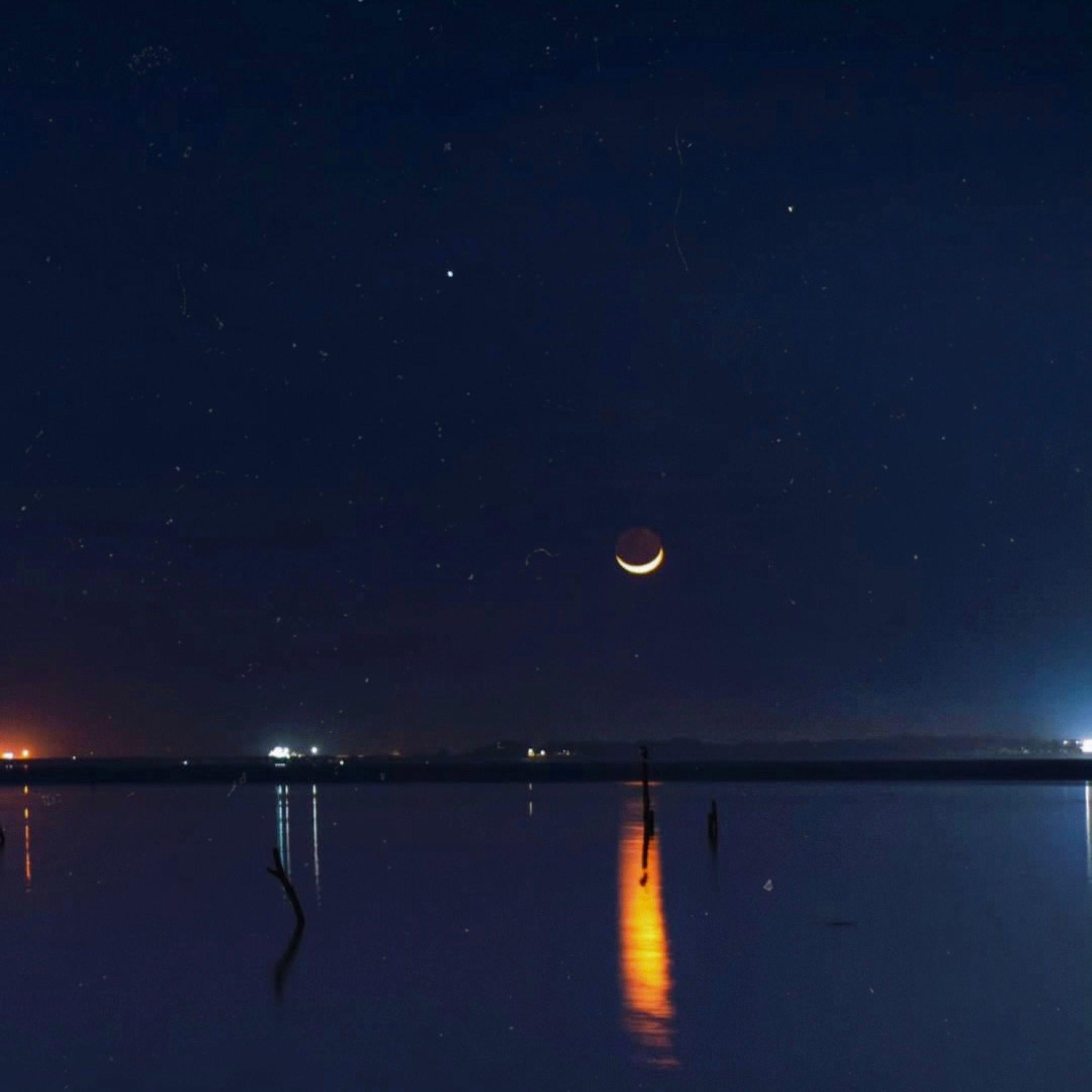 Portada de Sencillo/EP "Gentileza ", de Luna Di