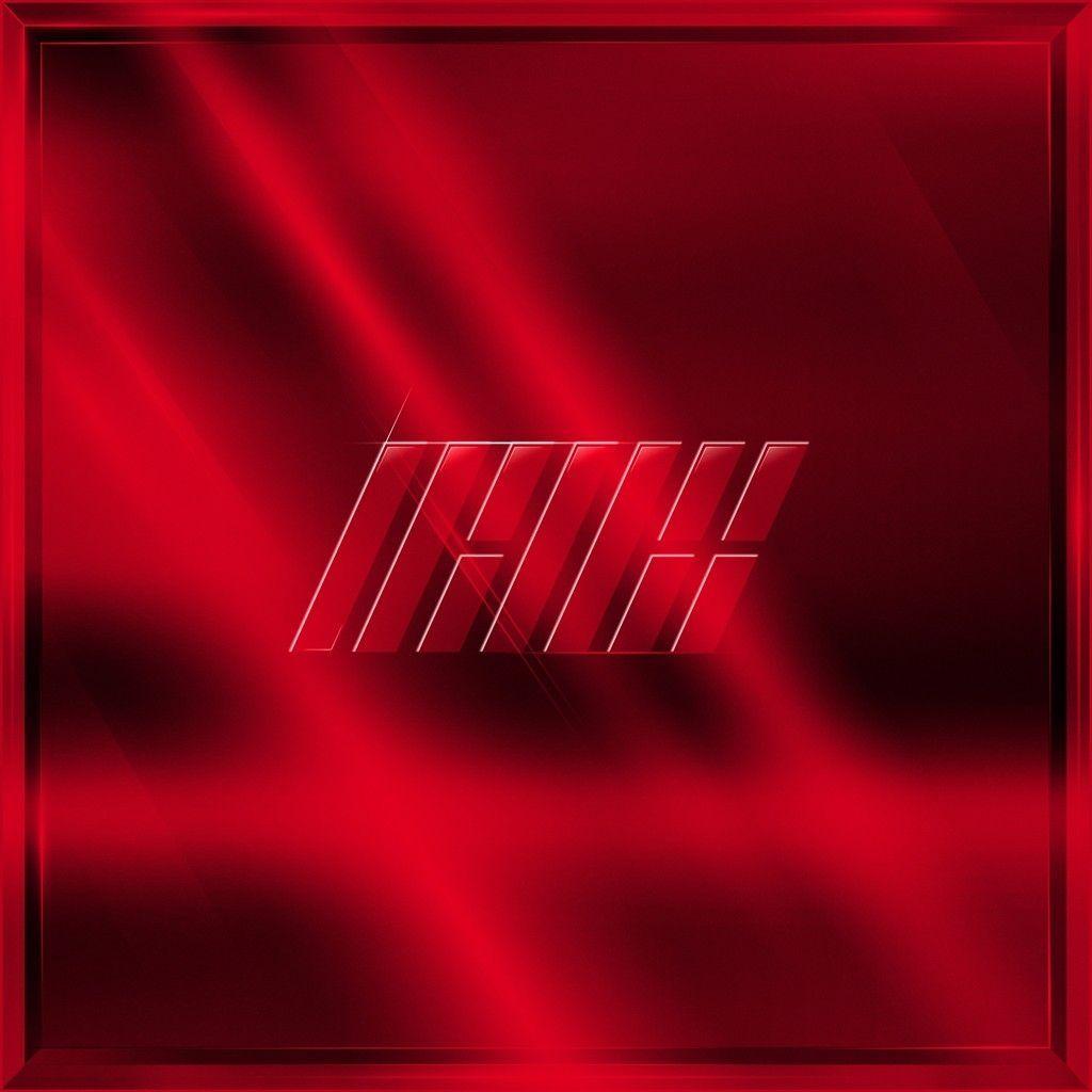 Portada de Álbum "NEW KIDS REPACKAGE: THE NEW KIDS", de iKON