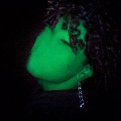 Capa do Single/EP "Shopping", de cactø