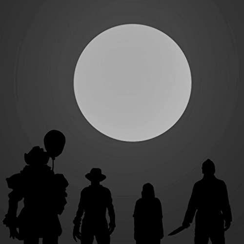 Portada de Sencillo/EP "Samim, a Cidade do Terror", de lippie