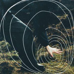 Capa do Single/EP "Caterpillar", de florence road