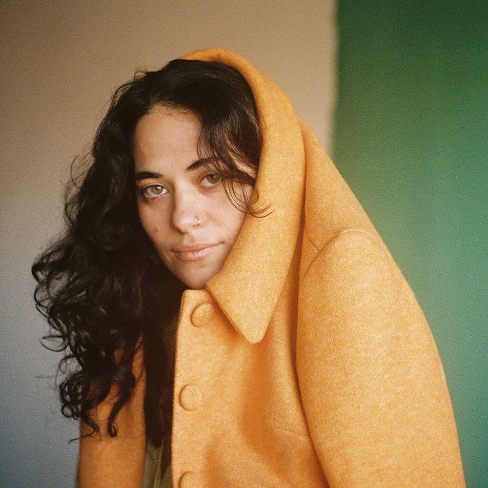 Portada de Sencillo/EP "Good Thing", de Maple Glider