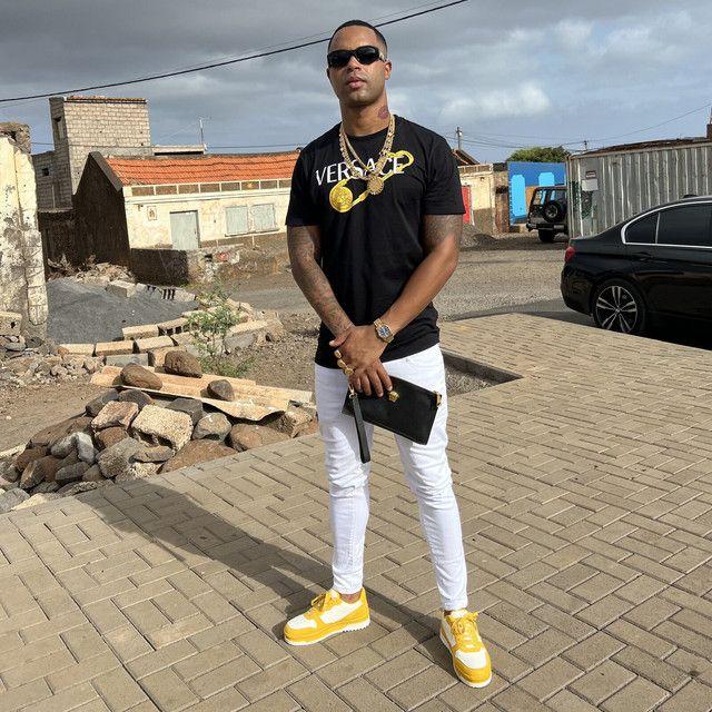 Capa do Single/EP "Dal Cu Po", de Toru