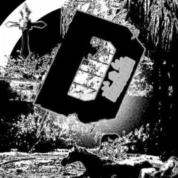 Portada de Sencillo/EP "Rebuliço II (part. przzz)", de Luimbo