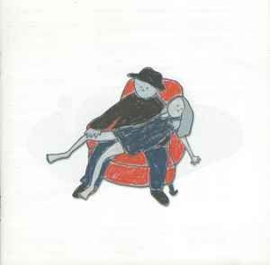 Portada de Álbum "Ocharme Ik", de Flip Kowlier