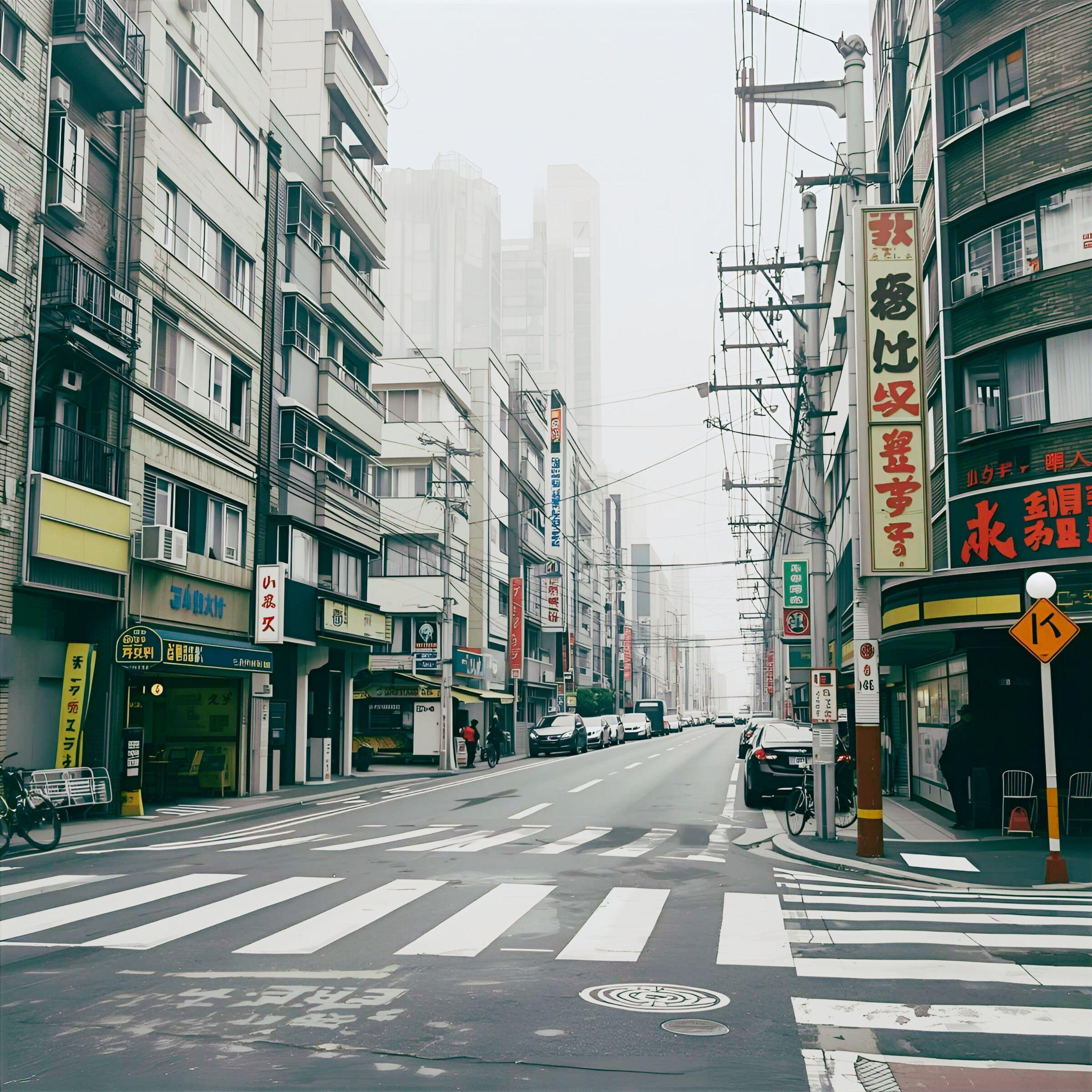 Album cover of "Romance" by Rafael Wanderroscky