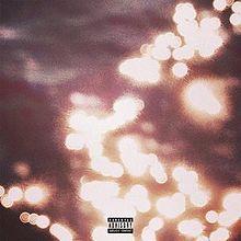 Portada del álbum "Heavy (feat. Kiiara)", de Linkin Park