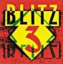 Capa do Álbum "Série Retratos: Blitz", de Blitz