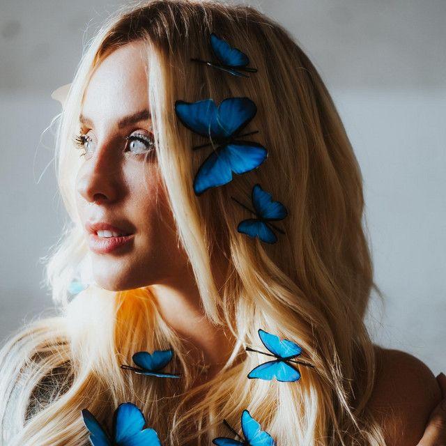 Portada de Sencillo/EP "Ser Meu Lar", de Priscila Brenner