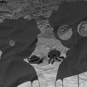 Portada de Sencillo/EP "Classe (part. Big*)", de Luimbo