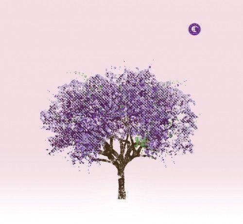 Capa do Álbum "With Strings: Live at Town Hall", de Eels