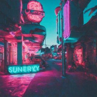 Portada de Sencillo/EP "i think you feel that too", de SantiS