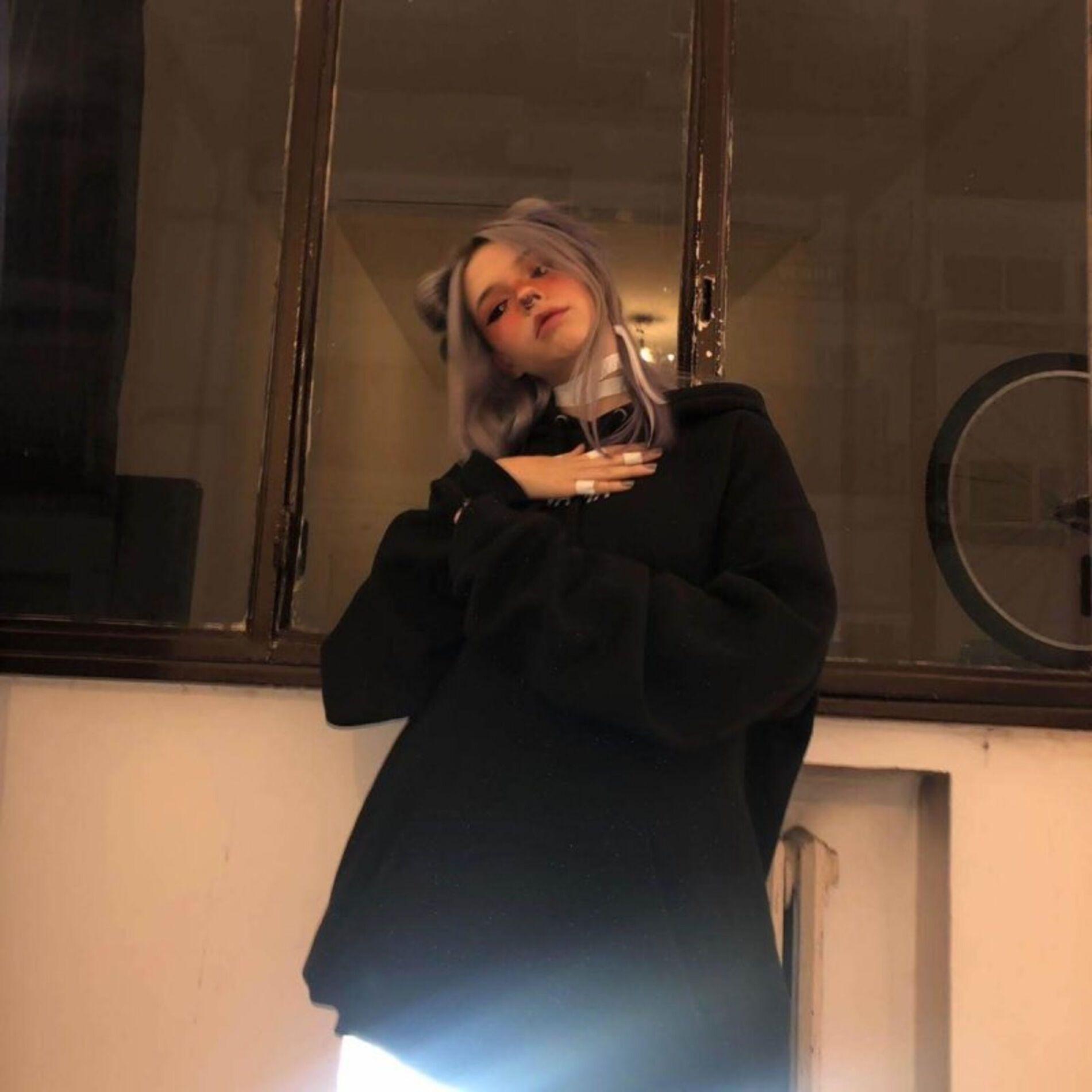 Portada de Sencillo/EP "cartoon network", de Saramalacara