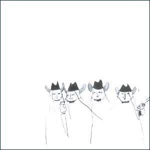 Capa do Álbum "São Paulo Sallon: A Discoteca do Diabo", de Biônica