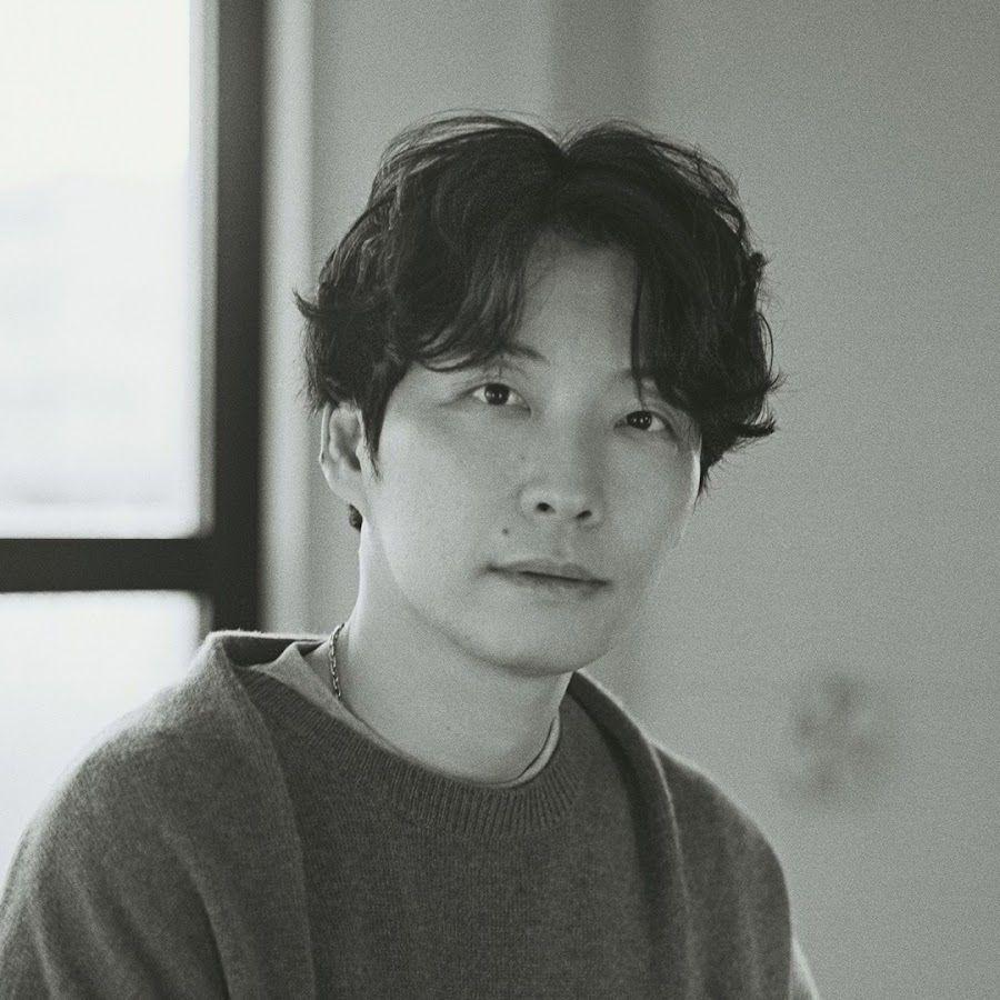 Portada de Álbum "Gen", de Hoshino Gen