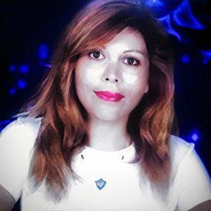 Portada de Álbum "Salty", de Salty Harrington