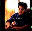 Portada de Álbum "Home", de Josh Rouse