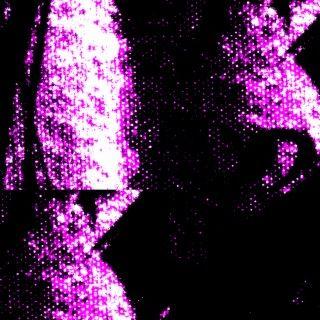 Capa do álbum "Sonhos Lúcidos ", de thatpaullo