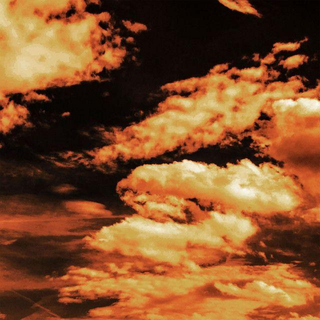 Portada de Sencillo/EP "Mundo", de IV Of Spades