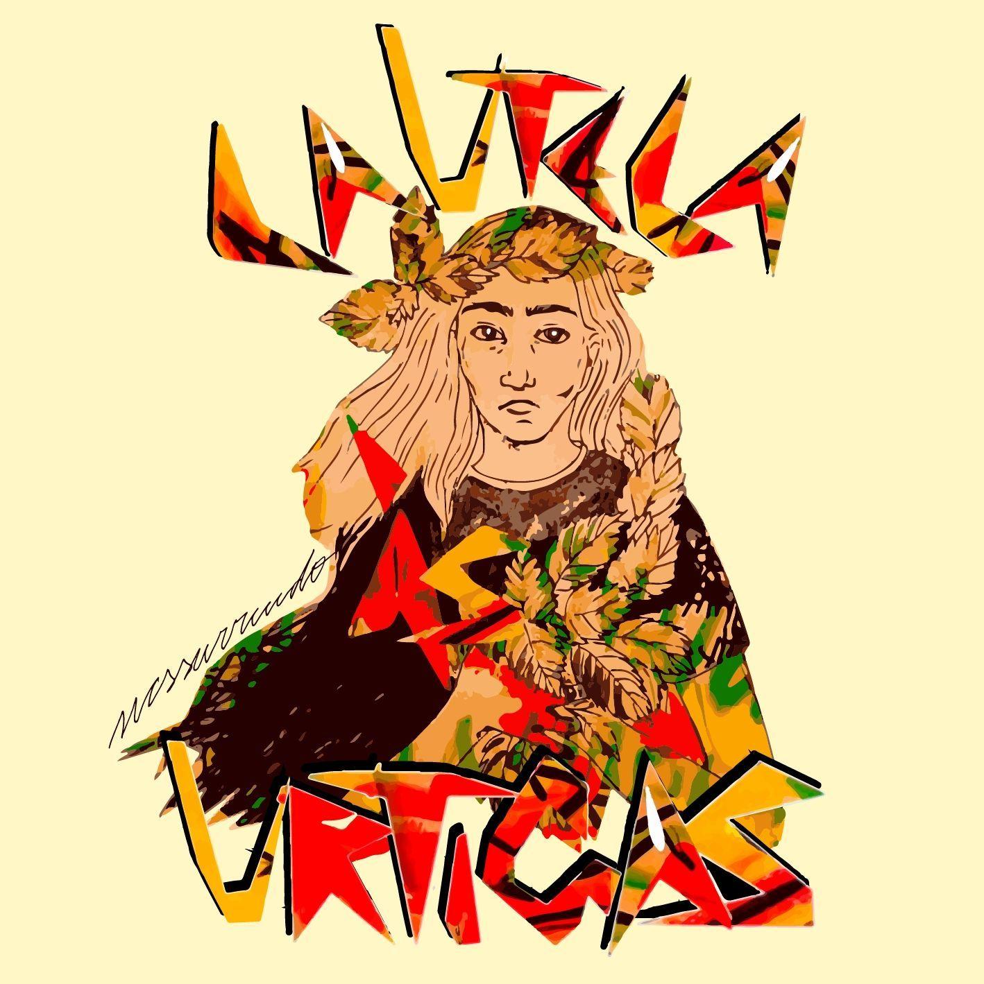 Portada de Sencillo/EP "Cautela Às Urtigas", de Sussurruído