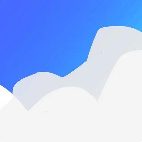 Portada de Álbum "The Young Dan's Soul ", de Synths of Overworld